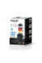 2L Blender with 304 stainless steel blade - 8