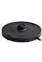3.0L Stainless Steel Electric Kettle with Smart Chip - 3