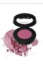 Seta Eye Shadow 2g - INFINITY - 2