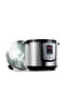 4.0 L Electric Pressure Cooker