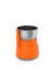 Coffee Grinder with Multi-Function - 7