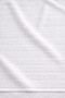 100% Cotton Bath Towel 90X150 cm – Soft and Absorbent - 2