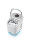 Electric Ice Maker