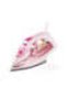 Steam Iron NL-IR-394C-BL - 3