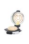 Roti/Tortilla/Pizza Bread Maker with a Viewing Window - 2
