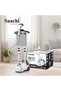 Garment Steamer 2.5L Tank - 2