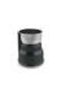 Coffee Grinder with Multi-Function - 6