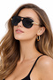نظارات شمسية نسائية GG-0033 - 3