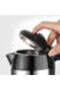 1.8L Electric Kettle with Automatic Shut-Off - 5