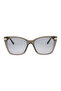 Q329.C2 53 Women's Sunglasses - 2