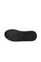 Black - Comfortable and Lightweight Linen Men's Sports Shoes with Orthopedic Soles - 4