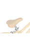 SPINN PIXIE 20" PEARL CREAM - 5