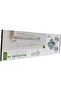 Adjustable Split Air Conditioner Deflector - 2