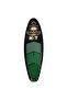 Bonesail Şişme SUP Board Seti 305cm - 2