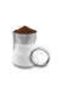 Coffee Grinder with Multi-Function - 4
