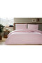 Colourist Bamboo Single Pique Set - 4