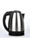 1.8L Stainless Steel Electric Kettle – Rapid Boil, Auto Shut-Off - 6