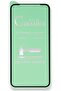 ميه للاستيراد ®   واقي شاشة نانو سيراميك لهاتف Realme C35 - 2