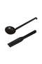 2 in 1 Pancake and Mini Crepe Maker - 3