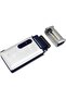 Yandou Foil Shaver - Rechargeable Pocket Size Travel Shaving Machine - 3