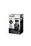Coffee Grinder with Digital Control Panel - 8