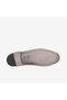 Men's Casual Shoes 21422 - 5