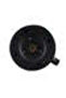 3.0L Stainless Steel Electric Kettle with Smart Chip - 7