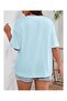 Signature Printed Women's T-Shirt - 2