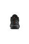 X Ultra 360 Ltr Men's Outdoor Shoes Colorful - 7