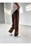 Gabardin Pantalon - 2