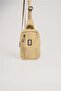 Women's 17987 Crossbody Bag - 3