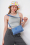 Crossbody Women's Bag Bhpc6001 - 4