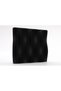Minimalist Jewelry & Accessory Organizer |   Decorative Organizer Plate - 3