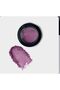 Seta Eye Shadow 2g - Fandango - 2