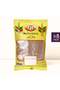 500g Aftamoist Brown Sugar Smooth Texture - 2