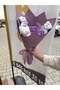 Yapay Çiçek - 3