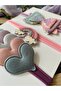 Special Design Newborn Compatible Hair Band Set of 3 - 3