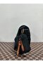 Women's bag - 3