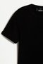 Fitilli t-shirt - 7