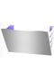 20W Electric UV Insect Killer & Fly Trap with 80m² Coverage Area