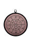 Velcro Dart Game Safe Educational and Fun Activity for Kids - 5