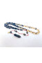 Ayhan Turan Masterpiece 0.6 Delim Pipe Crimping from Object to Object Amber - 3