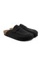 ® |   Unisex Slippers Anatomical Daily Indoor and Outdoor Use Non-Slip Sole Lightweight 4 Seasons - 6
