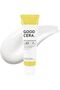 Good Cera Super Ceramide Moisture Balm - Moisturizing and Barrier Repairing Balm 40 ml - 2