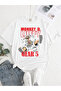 Monkey D. Luffy T-Shirt, Premium Quality Unisex Kids/Adults (with Surprise Gift) - 2
