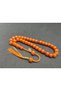 Osama Omari Masterpiece Old-Style Flattened Rooster Imame 50 Years Old German Faturan - 3