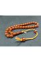 Osama Omari Masterpiece Old-Style Flattened Rooster Imame 50 Years Old German Faturan - 2