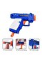 لعبة هوفر شوت للتصويب على الأهداف العائمة - 2