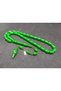 Ayhan Turan Masterpiece Ringed Imame Double Layer Polished Bakelite - 3