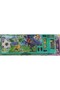 Boy's Multifunctional Pencil Case with Calculator Km6528450 - 3